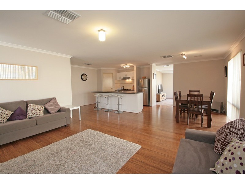 29 Battrass Loop, Baldivis WA 6171