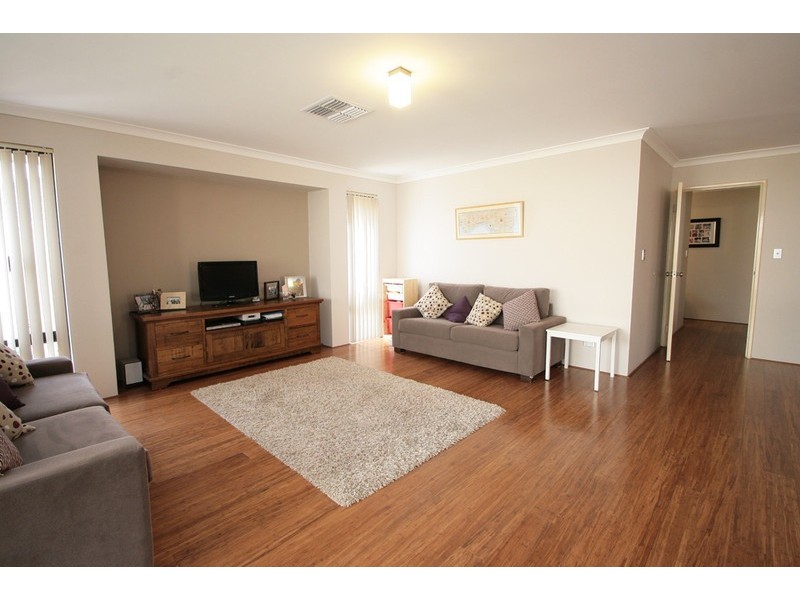 29 Battrass Loop, Baldivis WA 6171