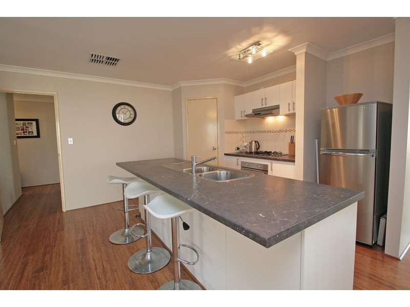 29 Battrass Loop, Baldivis WA 6171