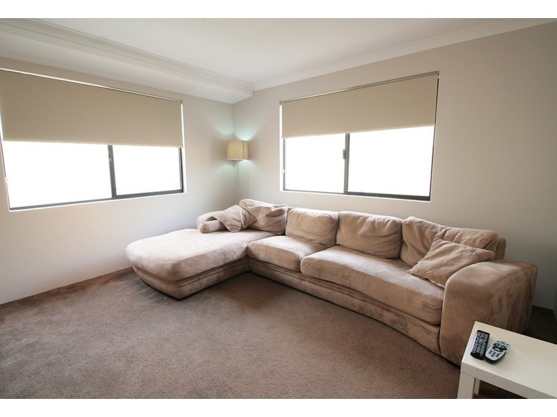 29 Battrass Loop, Baldivis WA 6171