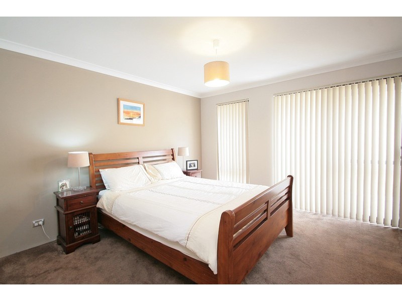 29 Battrass Loop, Baldivis WA 6171