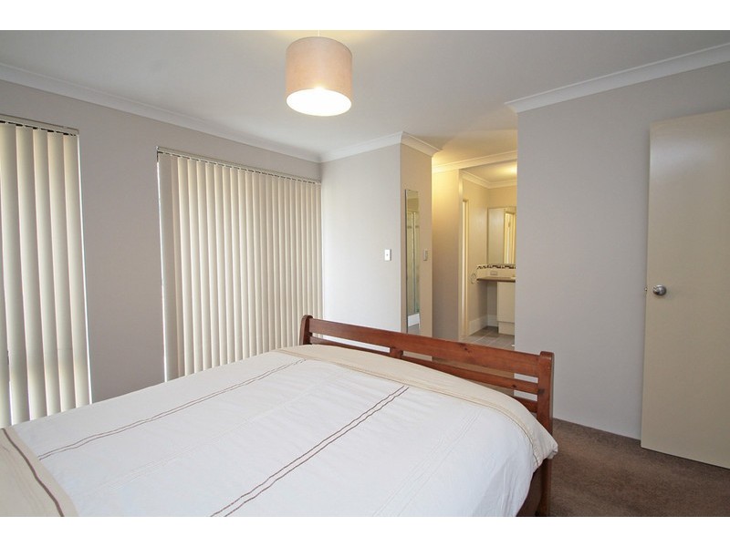 29 Battrass Loop, Baldivis WA 6171