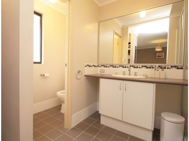 29 Battrass Loop, Baldivis WA 6171