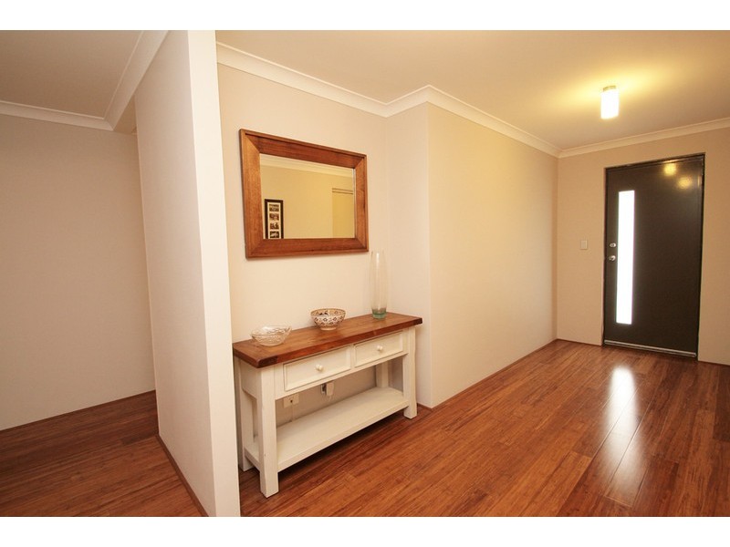 29 Battrass Loop, Baldivis WA 6171