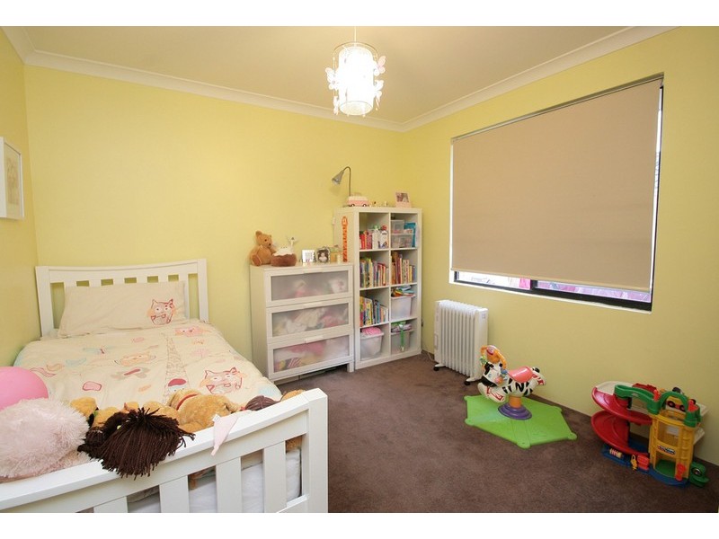 29 Battrass Loop, Baldivis WA 6171