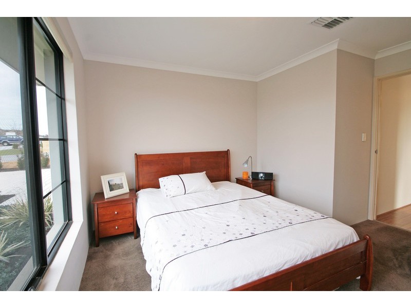 29 Battrass Loop, Baldivis WA 6171