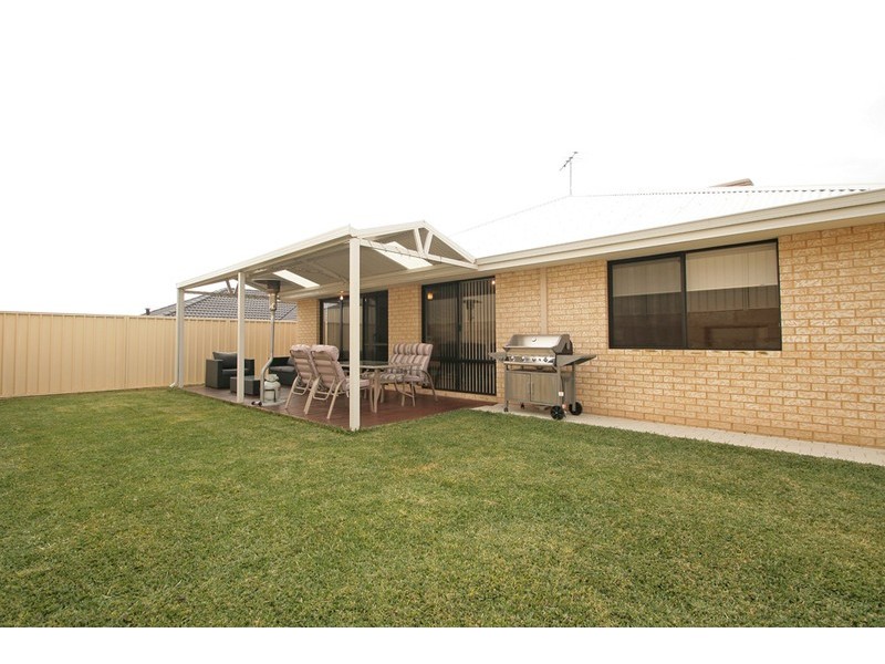 29 Battrass Loop, Baldivis WA 6171