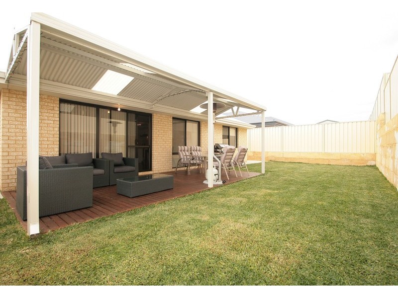 29 Battrass Loop, Baldivis WA 6171