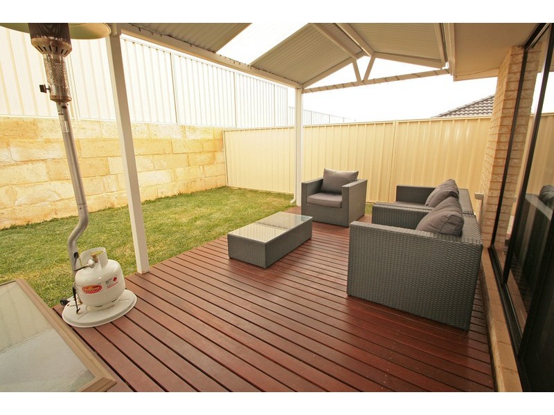 29 Battrass Loop, Baldivis WA 6171