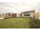 29 Battrass Loop, Baldivis WA 6171