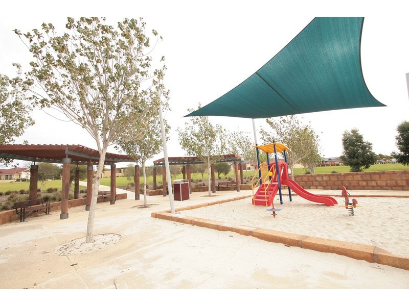 29 Battrass Loop, Baldivis WA 6171