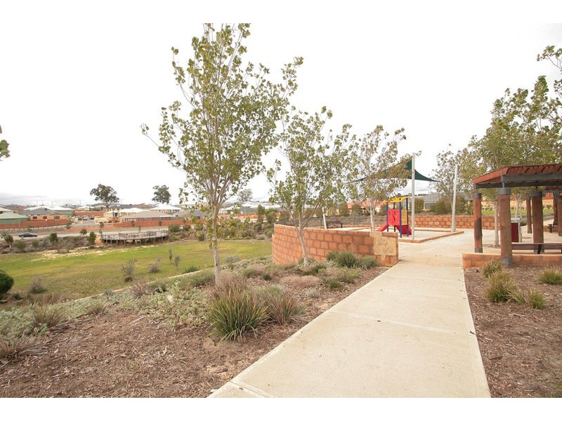 29 Battrass Loop, Baldivis WA 6171