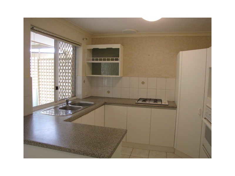 24/12 McNicholl Street, Rockingham WA 6168