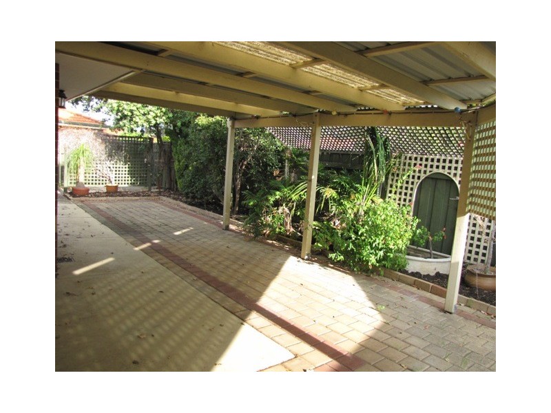 24/12 McNicholl Street, Rockingham WA 6168