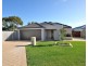 1 Crest Place, Safety Bay WA 6169