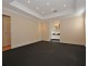 1 Crest Place, Safety Bay WA 6169