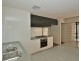 1 Crest Place, Safety Bay WA 6169