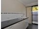 1 Crest Place, Safety Bay WA 6169
