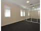 1 Crest Place, Safety Bay WA 6169