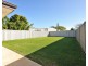 1 Crest Place, Safety Bay WA 6169