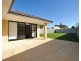 1 Crest Place, Safety Bay WA 6169