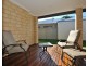 1 Crest Place, Safety Bay WA 6169