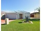 1A Crest Place, Safety Bay WA 6169