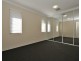 1A Crest Place, Safety Bay WA 6169