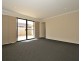 1A Crest Place, Safety Bay WA 6169