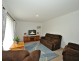 4 Westerly Way, Cooloongup WA 6168