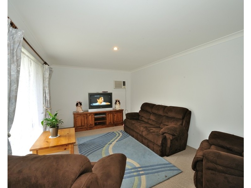4 Westerly Way, Cooloongup WA 6168