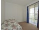 4 Westerly Way, Cooloongup WA 6168