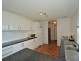 4 Westerly Way, Cooloongup WA 6168