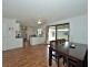4 Westerly Way, Cooloongup WA 6168