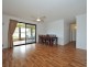 4 Westerly Way, Cooloongup WA 6168