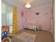 4 Westerly Way, Cooloongup WA 6168