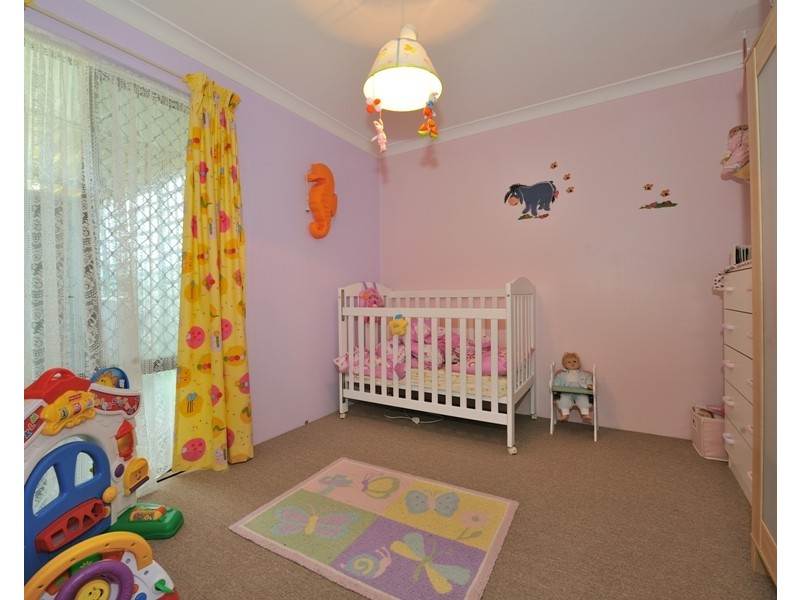 4 Westerly Way, Cooloongup WA 6168