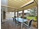4 Westerly Way, Cooloongup WA 6168