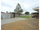 4 Westerly Way, Cooloongup WA 6168
