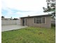 4 Westerly Way, Cooloongup WA 6168