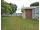 4 Westerly Way, Cooloongup WA 6168