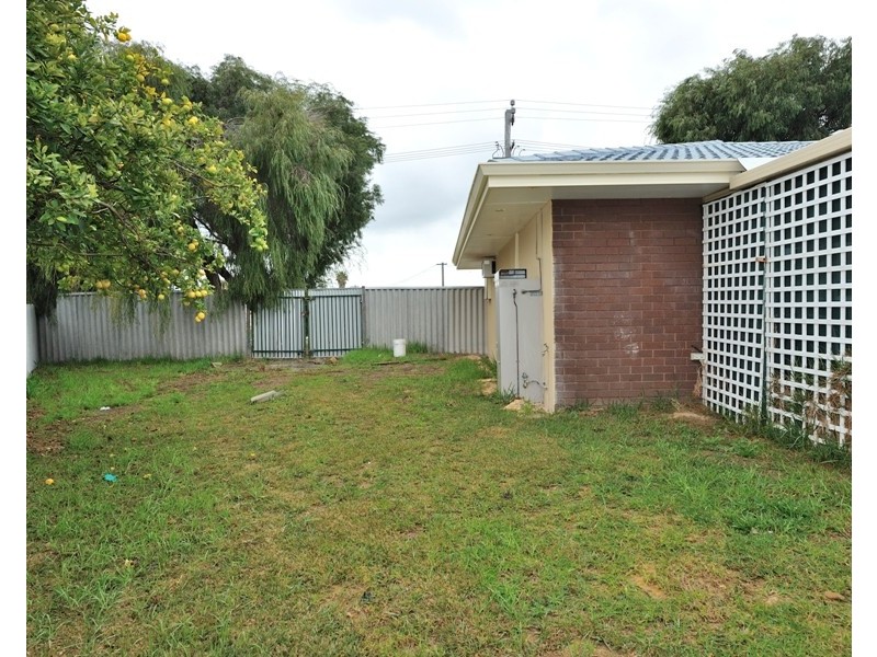 4 Westerly Way, Cooloongup WA 6168