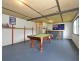 4 Westerly Way, Cooloongup WA 6168