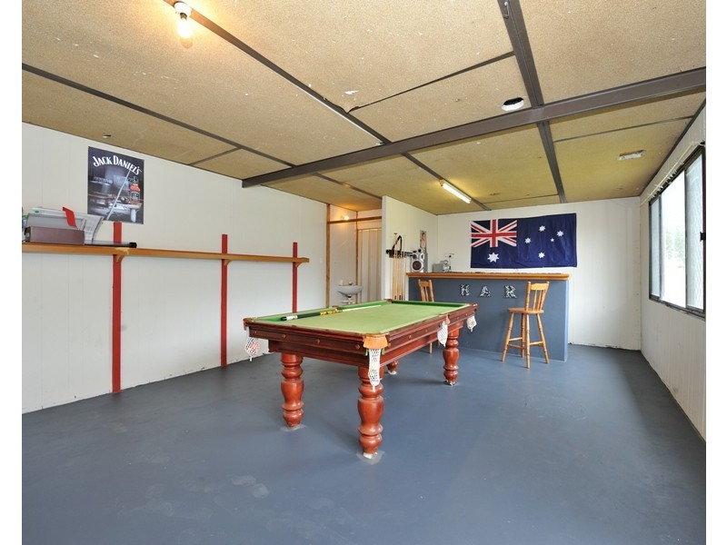 4 Westerly Way, Cooloongup WA 6168