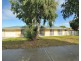 4 Westerly Way, Cooloongup WA 6168