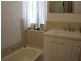 4 Westerly Way, Cooloongup WA 6168