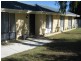 4 Westerly Way, Cooloongup WA 6168