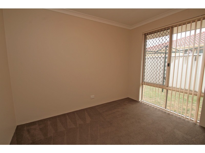 25 La Grange Place, Meadow Springs WA 6210