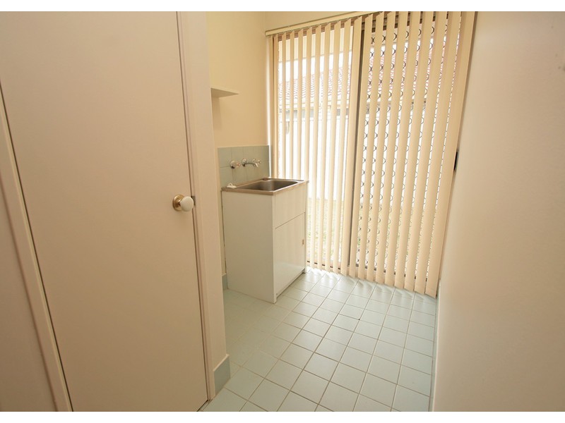 25 La Grange Place, Meadow Springs WA 6210