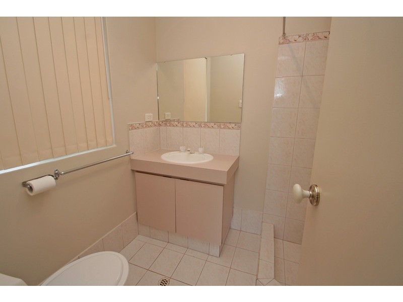 25 La Grange Place, Meadow Springs WA 6210